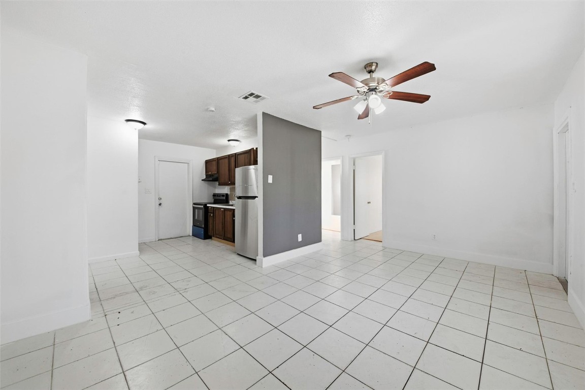 Broward Park 25-49 B - Residential Income