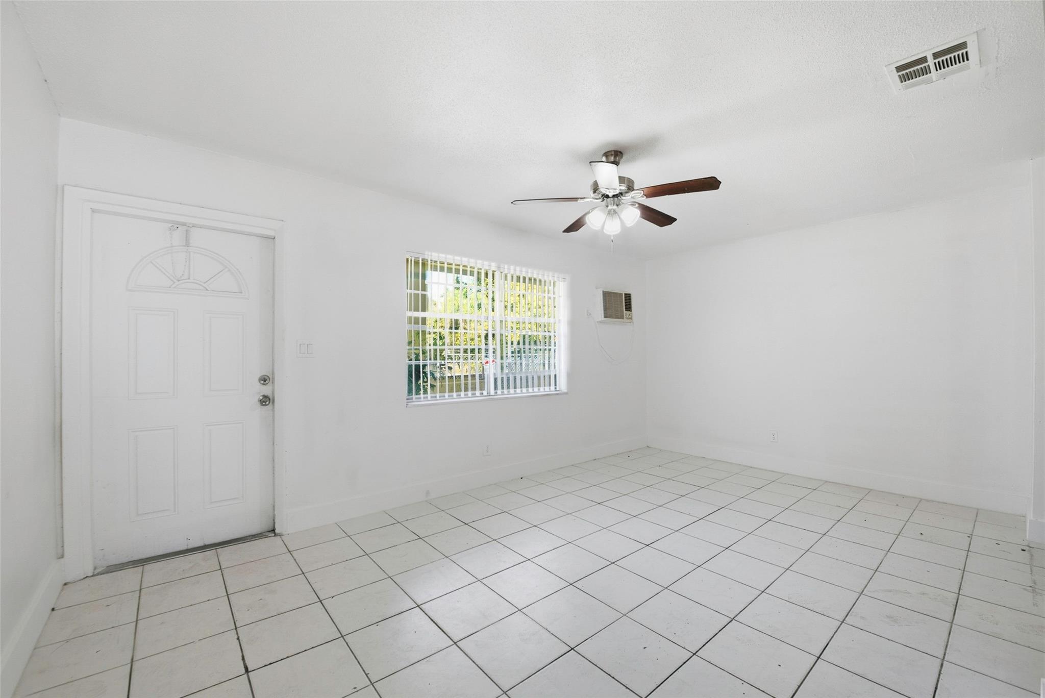 Broward Park 25-49 B - Residential Income