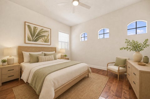Tiny photo for 7634 Old Thyme Court, Parkland, FL 33076 (MLS # B26071043)