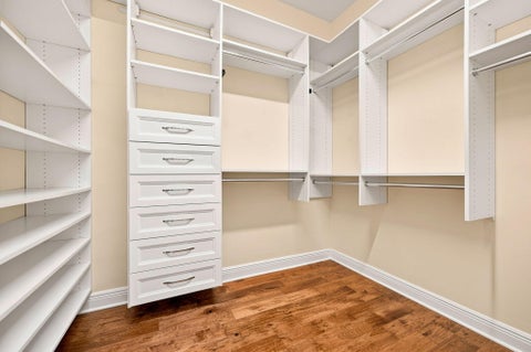 Tiny photo for 7634 Old Thyme Court, Parkland, FL 33076 (MLS # B26071043)