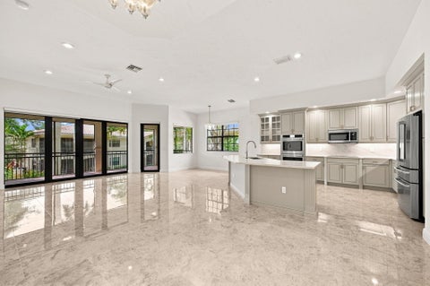 Tiny photo for 7634 Old Thyme Court, Parkland, FL 33076 (MLS # B26071043)