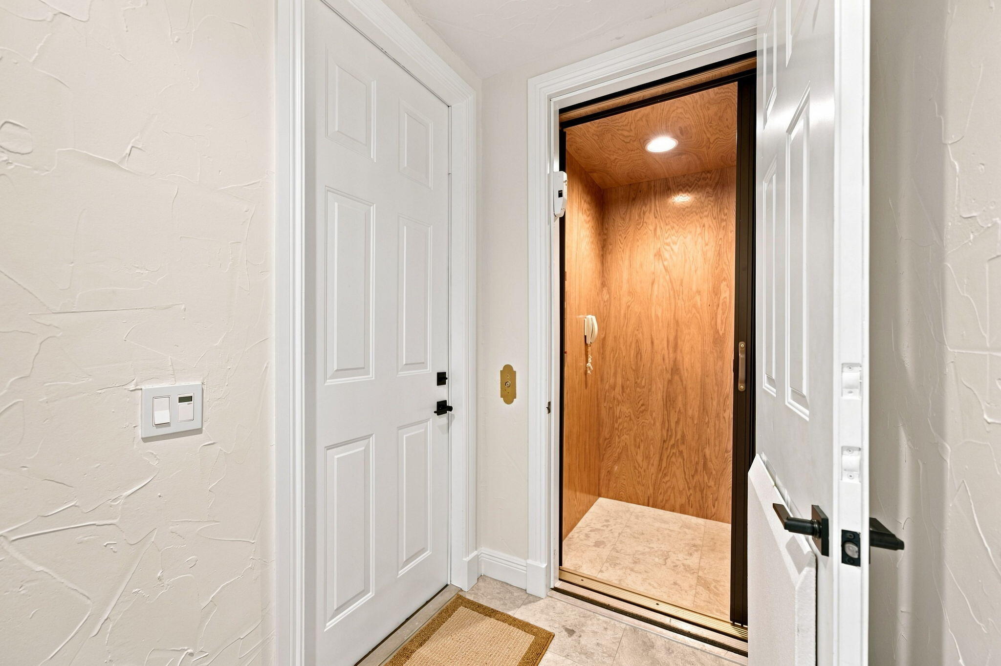 Properties | Stephanie Kaufman 7634 Old Thyme Court
