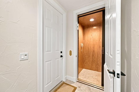 Tiny photo for 7634 Old Thyme Court, Parkland, FL 33076 (MLS # B26071043)