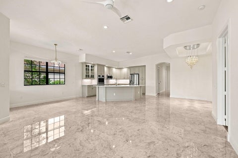 Tiny photo for 7634 Old Thyme Court, Parkland, FL 33076 (MLS # B26071043)
