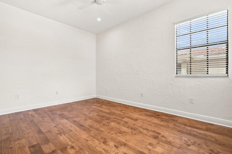 Tiny photo for 7634 Old Thyme Court, Parkland, FL 33076 (MLS # B26071043)