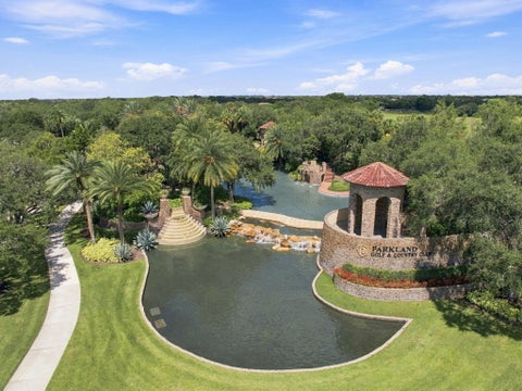 Tiny photo for 7634 Old Thyme Court, Parkland, FL 33076 (MLS # B26071043)