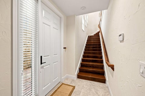 Tiny photo for 7634 Old Thyme Court, Parkland, FL 33076 (MLS # B26071043)