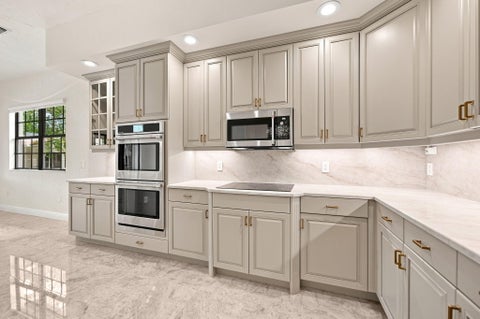Tiny photo for 7634 Old Thyme Court, Parkland, FL 33076 (MLS # B26071043)