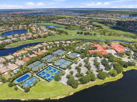 Tiny photo for 7634 Old Thyme Court, Parkland, FL 33076 (MLS # B26071043)
