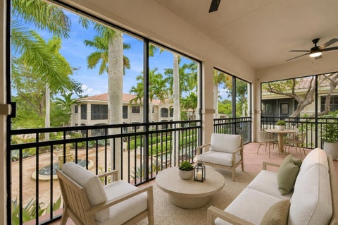 Tiny photo for 7634 Old Thyme Court, Parkland, FL 33076 (MLS # B26071043)