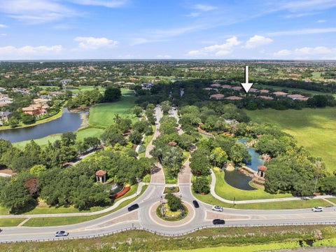 Tiny photo for 7634 Old Thyme Court, Parkland, FL 33076 (MLS # B26071043)