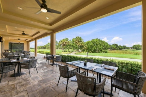 Tiny photo for 7634 Old Thyme Court, Parkland, FL 33076 (MLS # B26071043)