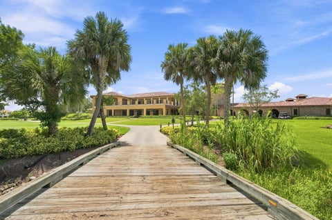 Tiny photo for 7634 Old Thyme Court, Parkland, FL 33076 (MLS # B26071043)