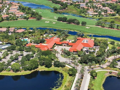 Tiny photo for 7634 Old Thyme Court, Parkland, FL 33076 (MLS # B26071043)
