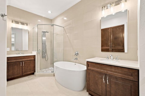 Tiny photo for 7634 Old Thyme Court, Parkland, FL 33076 (MLS # B26071043)