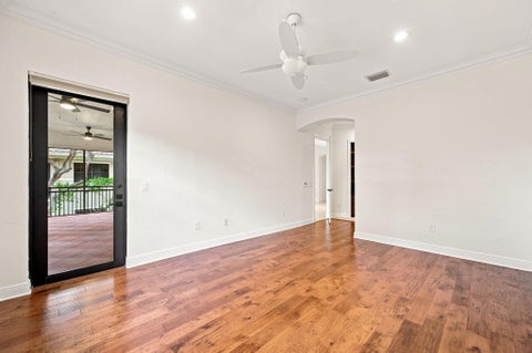 Tiny photo for 7634 Old Thyme Court, Parkland, FL 33076 (MLS # B26071043)