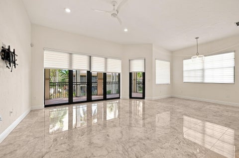 Tiny photo for 7634 Old Thyme Court, Parkland, FL 33076 (MLS # B26071043)