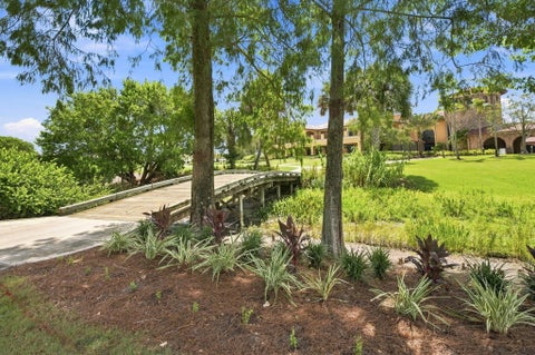 Tiny photo for 7634 Old Thyme Court, Parkland, FL 33076 (MLS # B26071043)