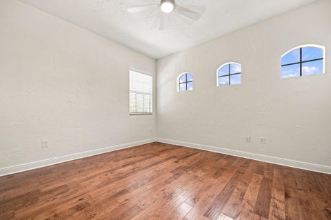 Tiny photo for 7634 Old Thyme Court, Parkland, FL 33076 (MLS # B26071043)