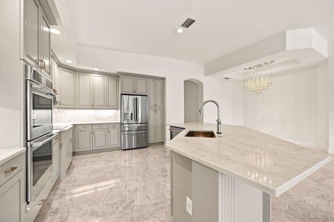 Tiny photo for 7634 Old Thyme Court, Parkland, FL 33076 (MLS # B26071043)