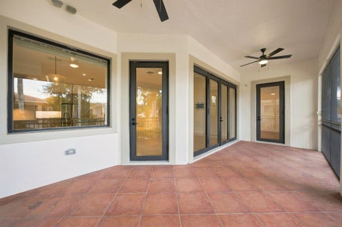Tiny photo for 7634 Old Thyme Court, Parkland, FL 33076 (MLS # B26071043)