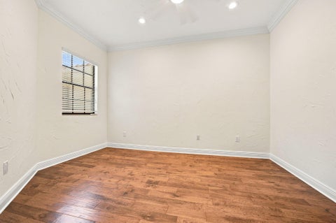 Tiny photo for 7634 Old Thyme Court, Parkland, FL 33076 (MLS # B26071043)