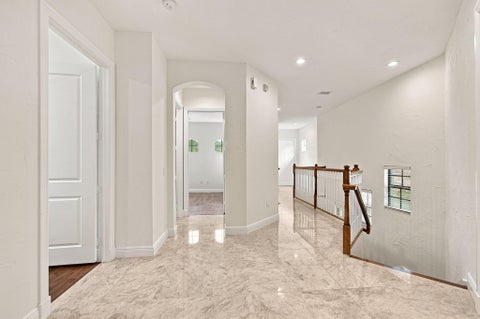 Tiny photo for 7634 Old Thyme Court, Parkland, FL 33076 (MLS # B26071043)