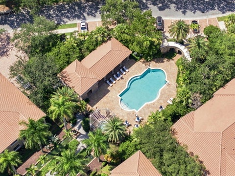 Tiny photo for 7634 Old Thyme Court, Parkland, FL 33076 (MLS # B26071043)