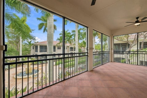 Tiny photo for 7634 Old Thyme Court, Parkland, FL 33076 (MLS # B26071043)