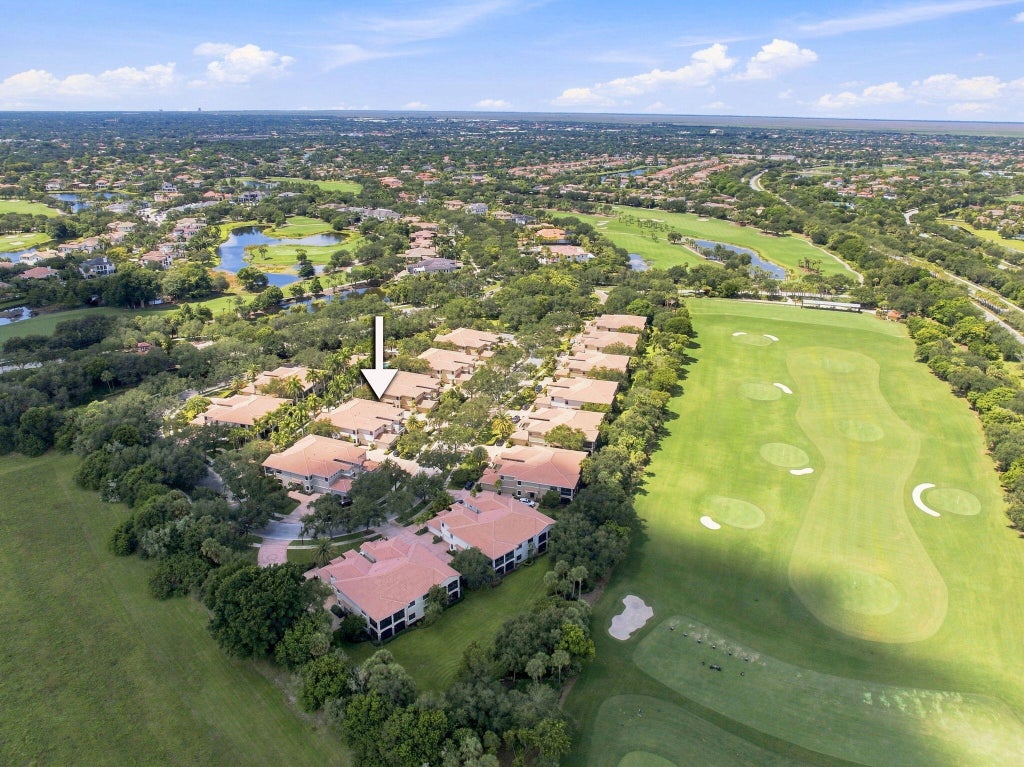 Photo of 7634 Old Thyme Court, Parkland, FL 33076 (MLS # B26071043)