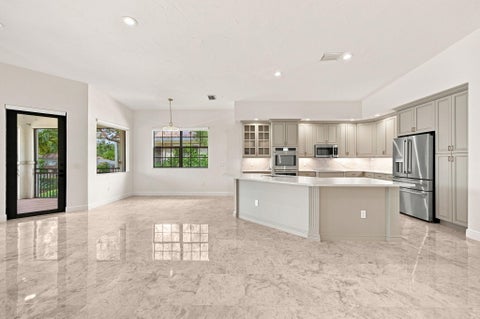 Tiny photo for 7634 Old Thyme Court, Parkland, FL 33076 (MLS # B26071043)