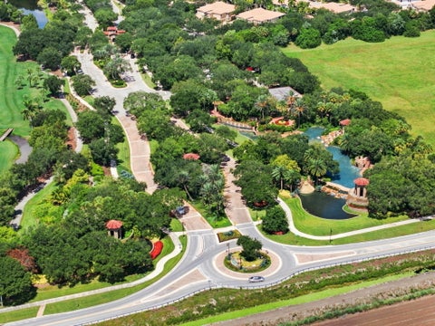 Tiny photo for 7634 Old Thyme Court, Parkland, FL 33076 (MLS # B26071043)