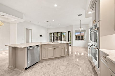 Tiny photo for 7634 Old Thyme Court, Parkland, FL 33076 (MLS # B26071043)