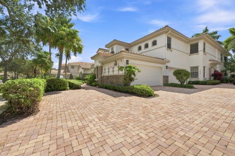 Tiny photo for 7634 Old Thyme Court, Parkland, FL 33076 (MLS # B26071043)