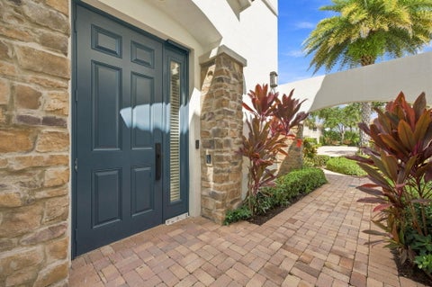 Tiny photo for 7634 Old Thyme Court, Parkland, FL 33076 (MLS # B26071043)