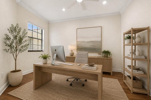 Tiny photo for 7634 Old Thyme Court, Parkland, FL 33076 (MLS # B26071043)