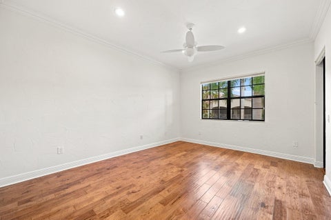 Tiny photo for 7634 Old Thyme Court, Parkland, FL 33076 (MLS # B26071043)