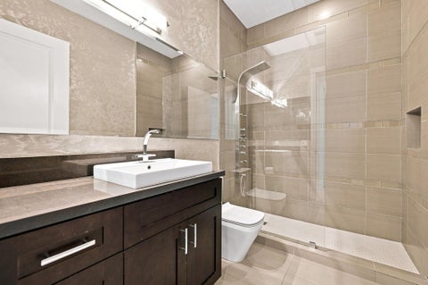 Tiny photo for 7634 Old Thyme Court, Parkland, FL 33076 (MLS # B26071043)