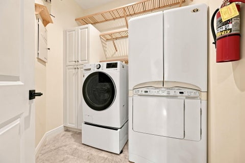 Tiny photo for 7634 Old Thyme Court, Parkland, FL 33076 (MLS # B26071043)