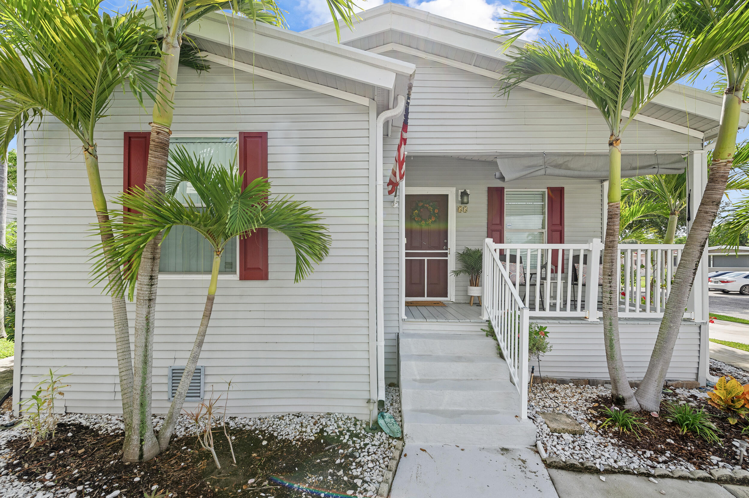 2555 Pga Boulevard 55