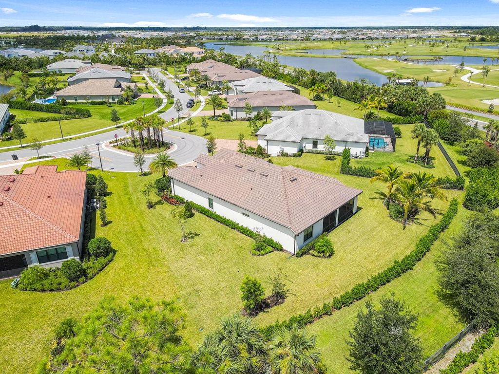 Photo of 9246 Balsamo Drive, Palm Beach Gardens, FL 33412 (MLS # R10916894)