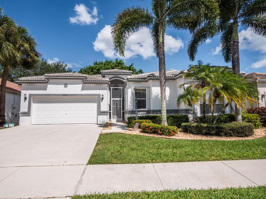 Beautiful, updated, meticulously maintained 3 Bedroom, 2 Bath home w/1,920sf under air. Bright, clean & move-in ready. Quality updates -Roof (2020); Updated Kit w/white cabinetry, sleek Quartz countertops & stainless steel appliances. HVAC (2017). Owner's suite features tray ceiling & 2 large closets (1 walk-in). Ensuite Bath features soaking tub, separate shower & dual sink vanity. Elegantly arched passages. Custom window treatments. Tile & engineered maple hardwood floors throughout. Separate laundry rm w/ample storage. Large covered, enclosed Porch w/ceiling fans & AC unit overlooks priv backyard. Don't miss this opportunity to own a home that showcases immaculate care & attention to every detail, inside & out! Lovely 55+ gated community w/Clubhouse, Tennis/Pickleball, Pool & more!