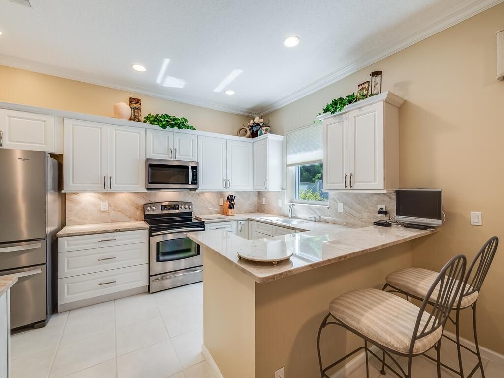 Photo of 3770 Country Vista Way, Lake Worth, FL 33467 (MLS # R11118487)