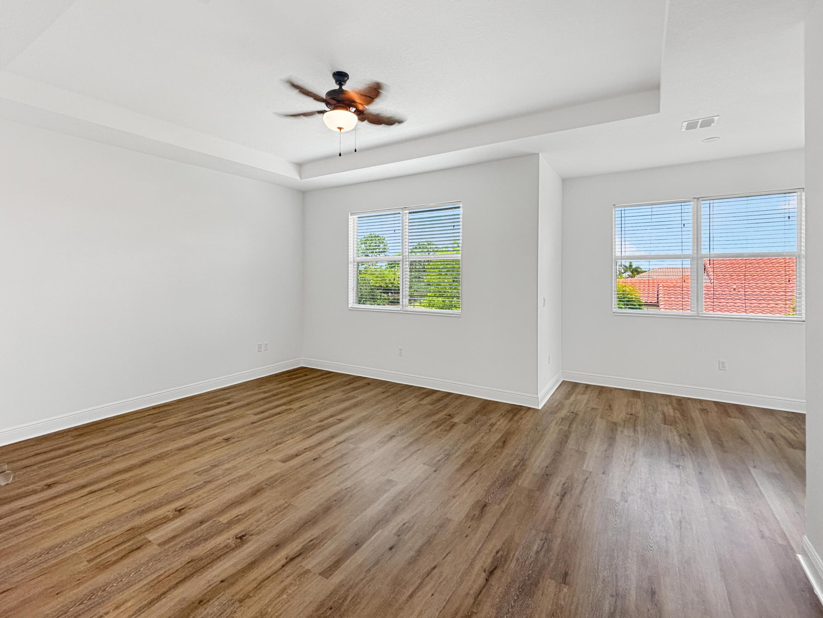PORTOSOL REPL NO 4 - Residential Lease