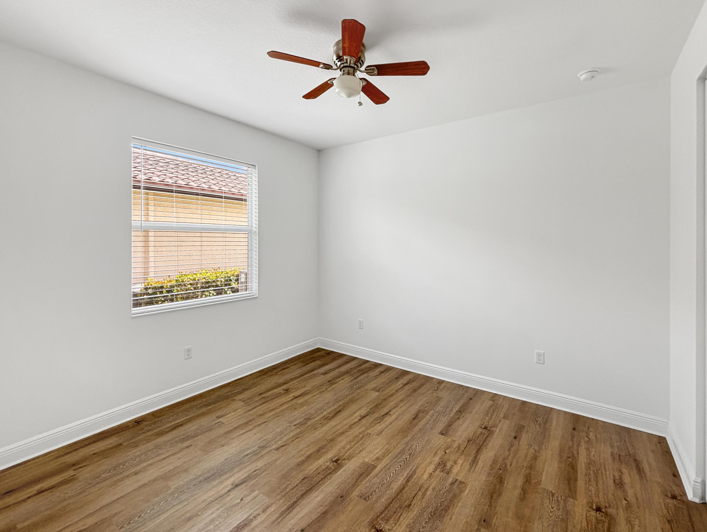 PORTOSOL REPL NO 4 - Residential Lease