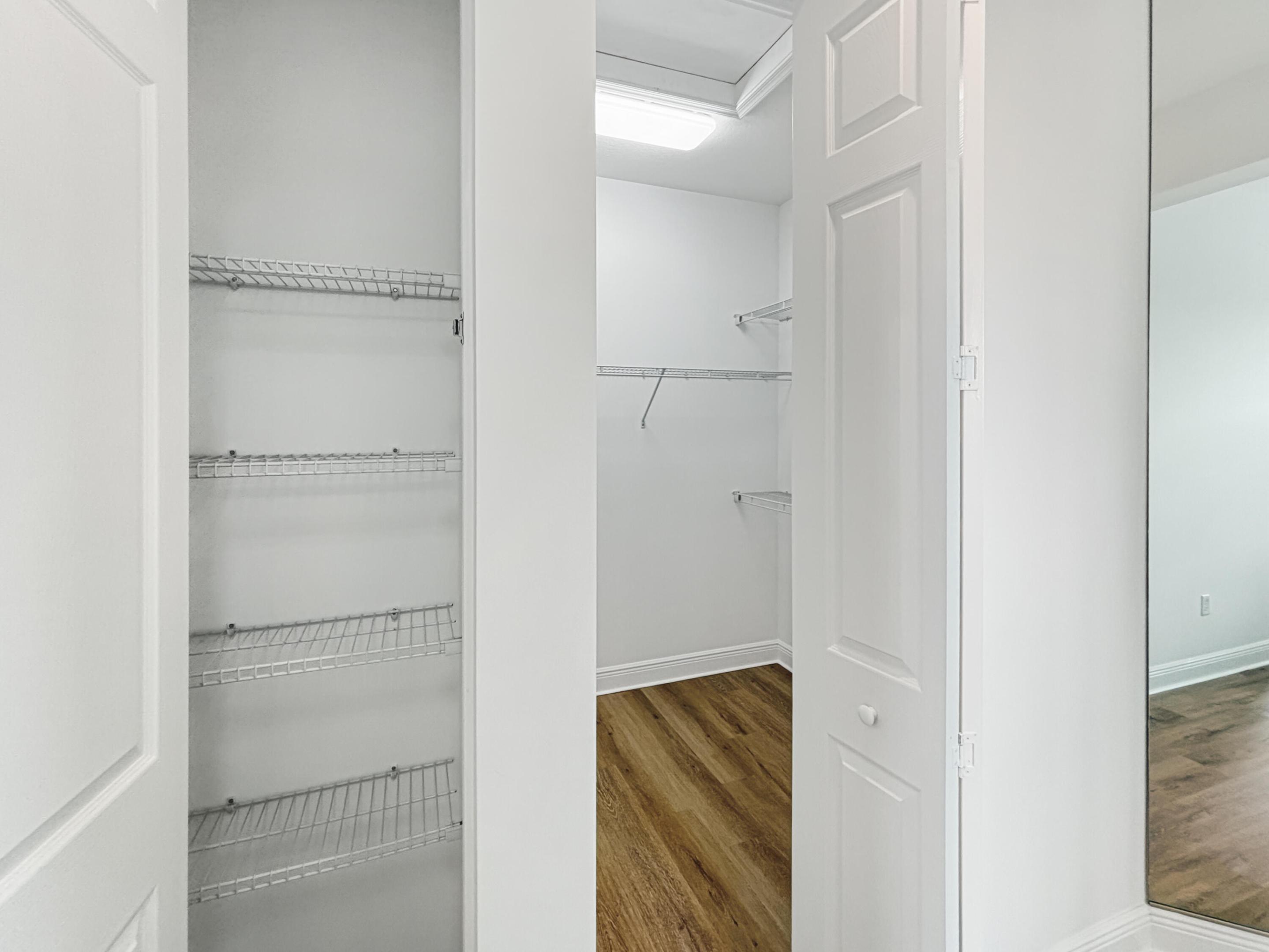 PORTOSOL REPL NO 4 - Residential Lease