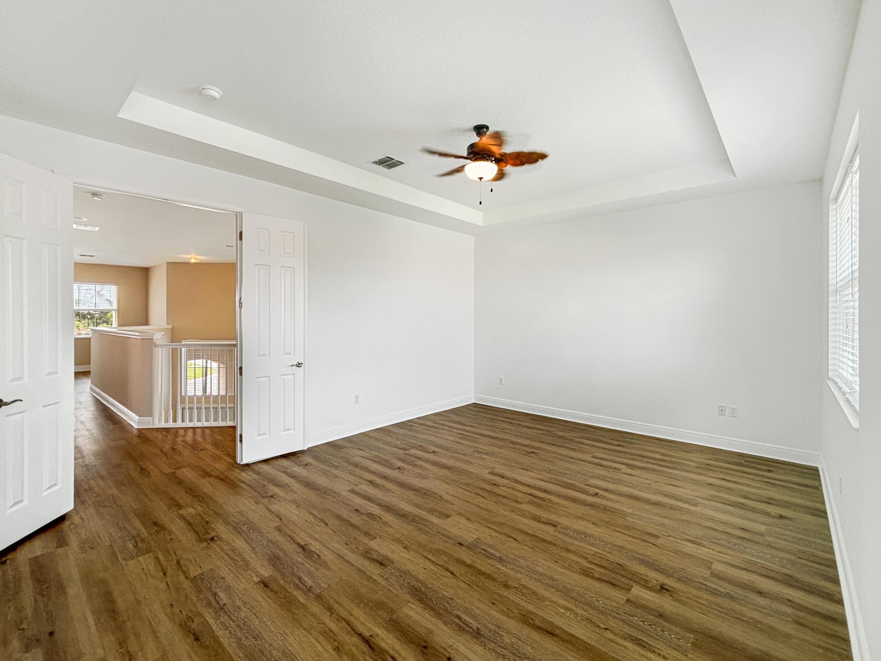 PORTOSOL REPL NO 4 - Residential Lease