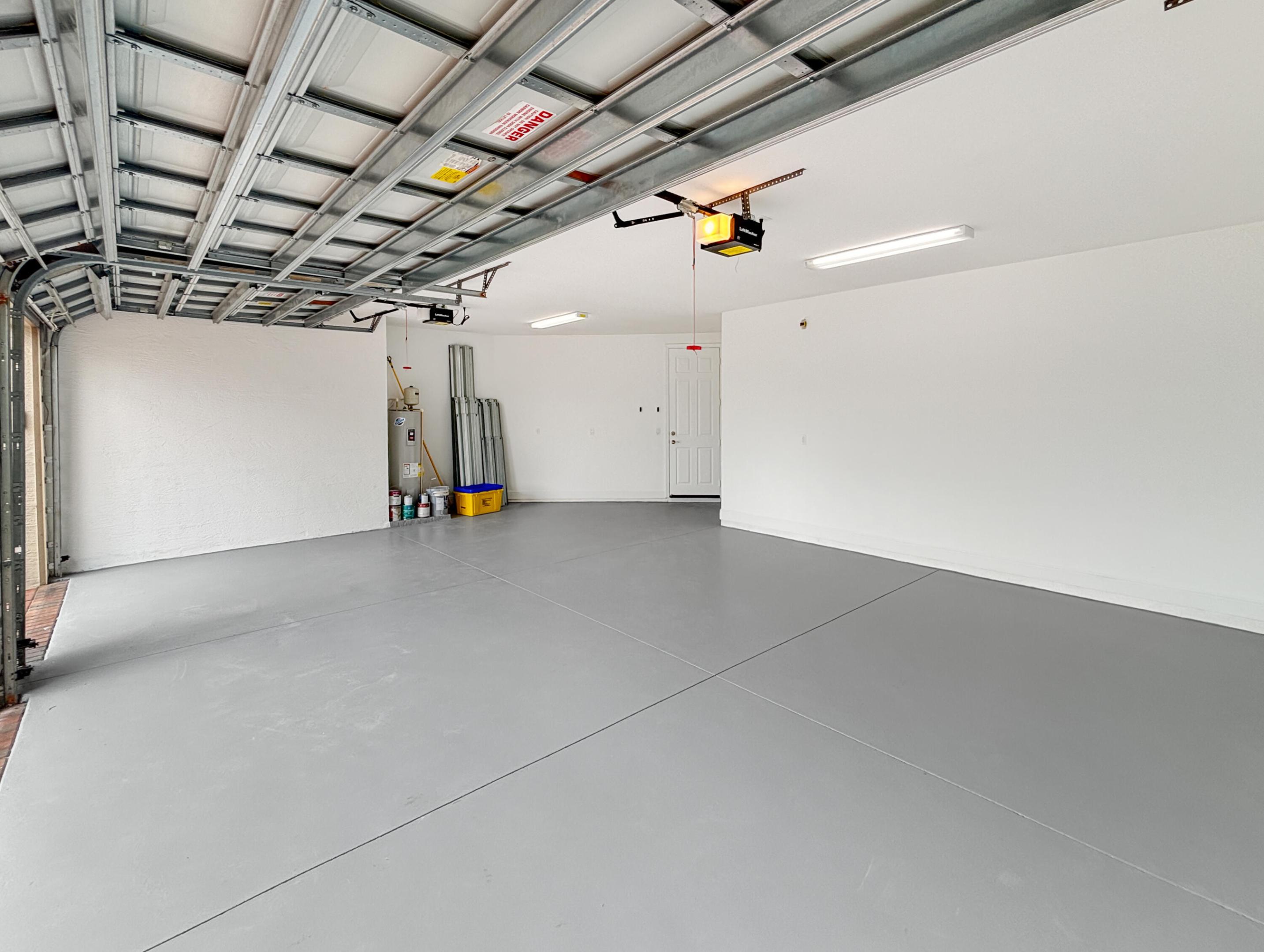 PORTOSOL REPL NO 4 - Residential Lease