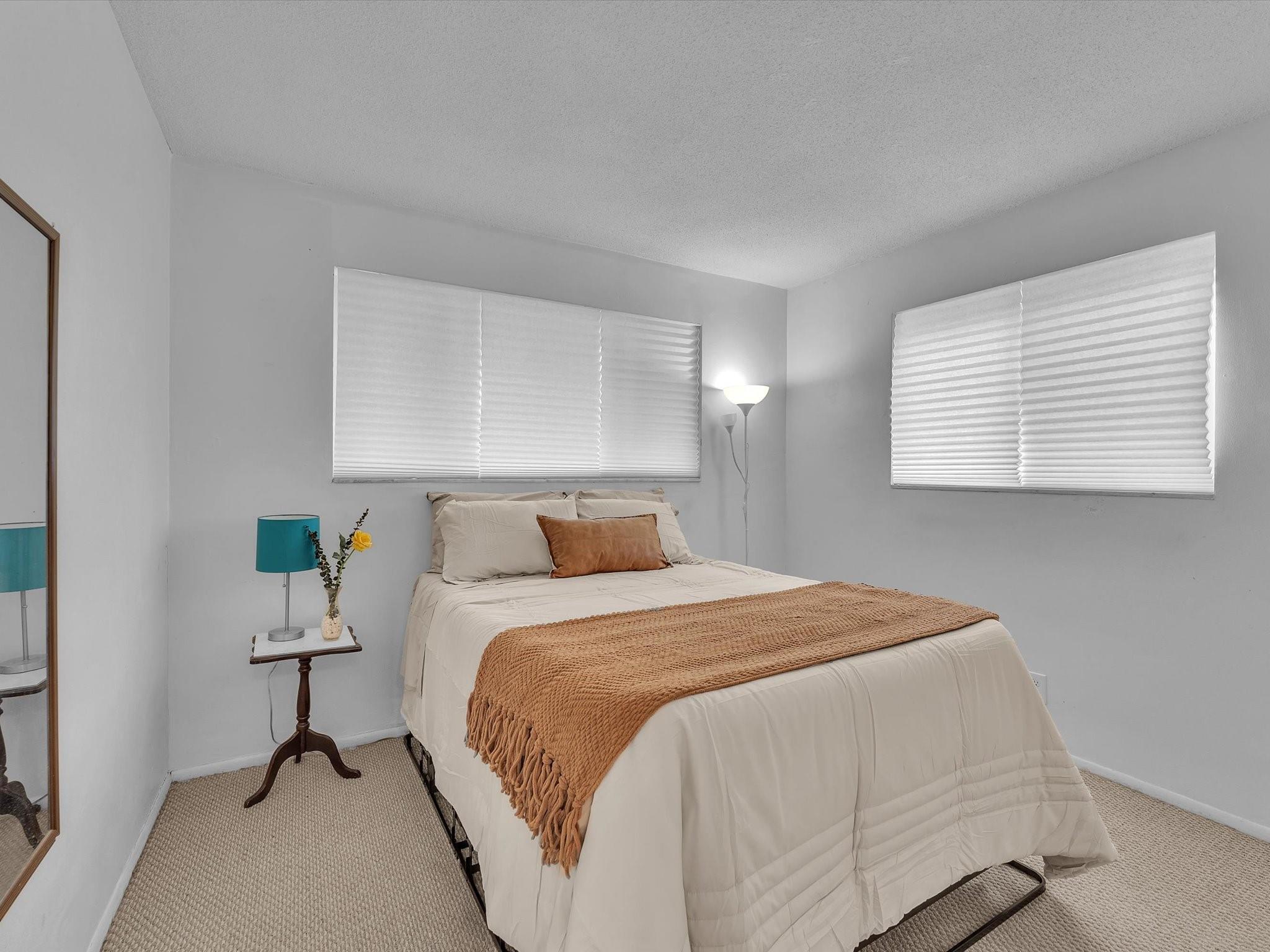 Mainlands Of Tamarac Lake - Residential