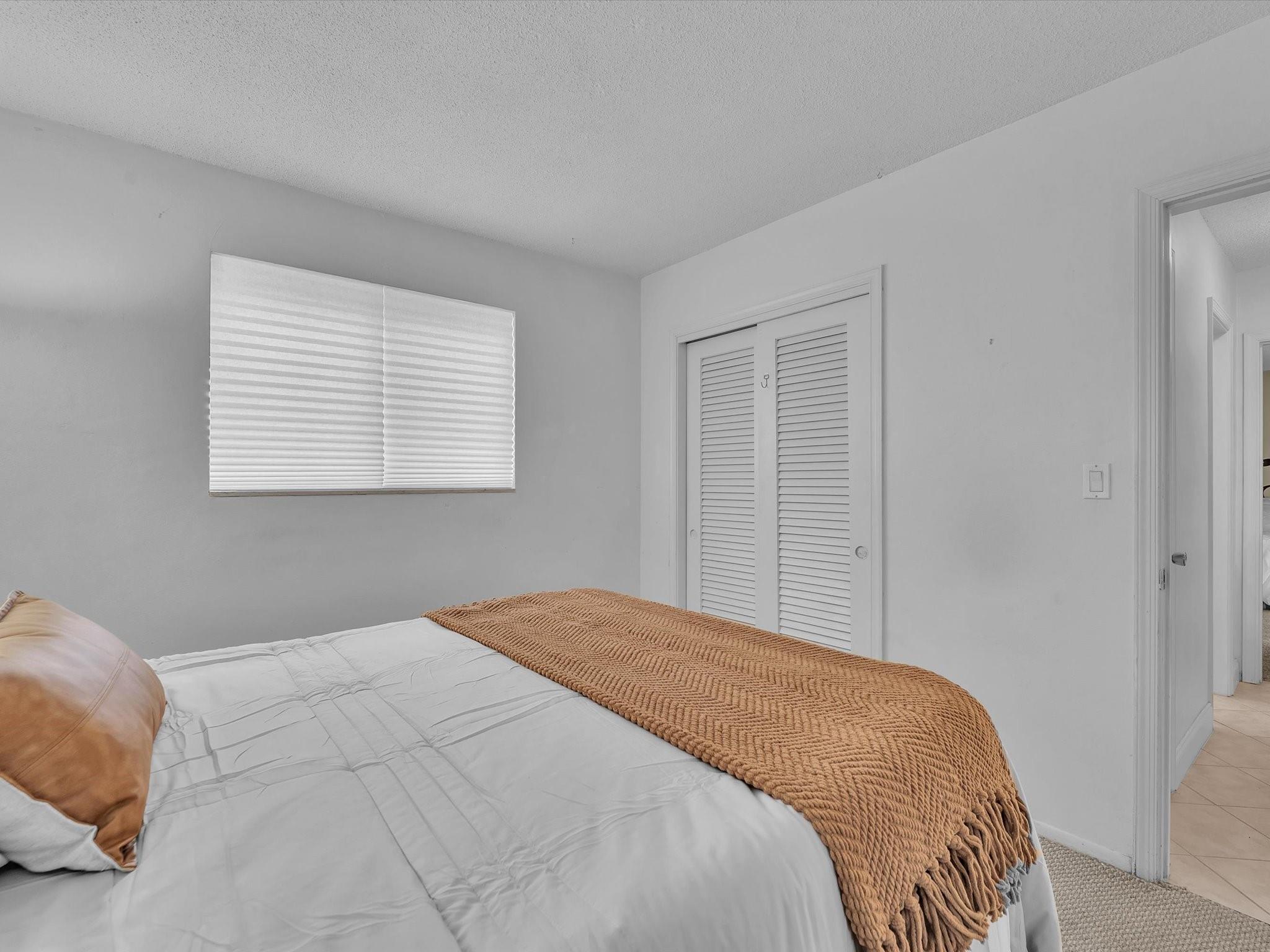 Mainlands Of Tamarac Lake - Residential